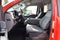 2023 Ford F-550SD XLT DRW w/ 16.5' Unicell Cargo Box