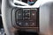 2023 Ford F-550SD XLT DRW w/ 16.5' Unicell Cargo Box
