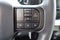 2023 Ford F-550SD XLT DRW w/ 16.5' Unicell Cargo Box