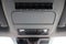 2023 Ford F-550SD XLT DRW w/ 16.5' Unicell Cargo Box