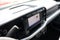 2023 Ford F-550SD XLT DRW w/ 16.5' Unicell Cargo Box