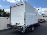 2023 Ford F-550SD XLT DRW
