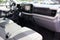 2023 Ford F-550SD XLT DRW w/ 16.5' Unicell Cargo Box