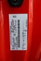 2023 Ford F-550SD XLT DRW w/ 16.5' Unicell Cargo Box