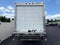 2023 Ford F-550SD XLT DRW