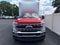 2023 Ford F-550SD XLT DRW