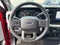 2023 Ford F-550SD XLT DRW
