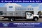 2025 Ford F-550SD XL DRW w/16' Morgan ProStake Stake Body