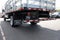 2025 Ford F-550SD XL DRW w/16' Morgan ProStake Stake Body