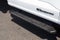 2025 Ford F-550SD XL DRW w/16' Morgan ProStake Stake Body