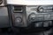 2025 Ford F-550SD XL DRW w/16' Morgan ProStake Stake Body