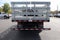 2025 Ford F-550SD XL DRW w/16' Morgan ProStake Stake Body