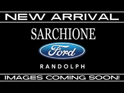 2016 Ford F-550SD XL DRW