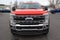 2026 Ford F-550SD XL DRW Chassis