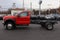 2026 Ford F-550SD XL DRW Chassis