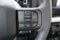 2026 Ford F-550SD XL DRW w/11' Galion Electric Steel Dump Body