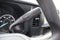 2026 Ford F-550SD XL DRW w/11' Galion Electric Steel Dump Body