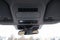 2026 Ford F-550SD XL DRW w/11' Galion Electric Steel Dump Body