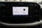 2026 Ford F-550SD XL DRW w/11' Galion Electric Steel Dump Body