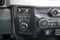 2026 Ford F-550SD XL DRW w/11' Galion Electric Steel Dump Body