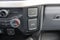 2026 Ford F-550SD XL DRW w/11' Galion Electric Steel Dump Body
