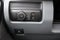 2026 Ford F-550SD XL DRW w/11' Galion Electric Steel Dump Body