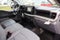 2026 Ford F-550SD XL DRW w/11' Galion Electric Steel Dump Body
