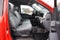 2026 Ford F-550SD XL DRW w/11' Galion Electric Steel Dump Body