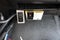 2021 Ford F-550SD XL DRW w/9.5' Rugby PTO Dump Body