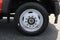 2021 Ford F-550SD XL DRW w/9.5' Rugby PTO Dump Body