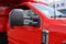 2021 Ford F-550SD XL DRW w/9.5' Rugby PTO Dump Body