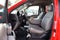 2021 Ford F-550SD XL DRW w/9.5' Rugby PTO Dump Body