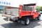 2021 Ford F-550SD XL DRW w/9.5' Rugby PTO Dump Body