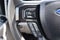 2021 Ford F-550SD XL DRW w/9.5' Rugby PTO Dump Body