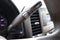 2021 Ford F-550SD XL DRW w/9.5' Rugby PTO Dump Body