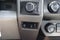 2021 Ford F-550SD XL DRW w/9.5' Rugby PTO Dump Body