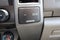 2021 Ford F-550SD XL DRW w/9.5' Rugby PTO Dump Body