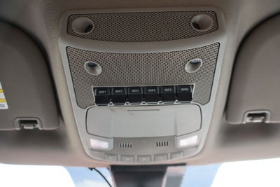 2021 Ford F-550SD XL DRW w/9.5' Rugby PTO Dump Body