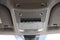 2021 Ford F-550SD XL DRW w/9.5' Rugby PTO Dump Body