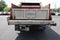 2021 Ford F-550SD XL DRW w/9.5' Rugby PTO Dump Body