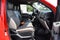 2021 Ford F-550SD XL DRW w/9.5' Rugby PTO Dump Body