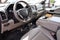 2021 Ford F-550SD XL DRW w/9.5' Rugby PTO Dump Body