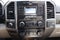 2021 Ford F-550SD XL DRW w/9.5' Rugby PTO Dump Body
