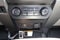 2021 Ford F-550SD XL DRW w/9.5' Rugby PTO Dump Body