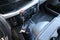 2023 Ford F-550SD XL DRW w/9' Rugby D-Series PTO Dump Body