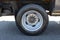 2023 Ford F-550SD XL DRW w/9' Rugby D-Series PTO Dump Body