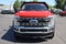 2023 Ford F-550SD XL DRW w/9' Rugby D-Series PTO Dump Body