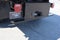 2023 Ford F-550SD XL DRW w/9' Rugby D-Series PTO Dump Body