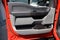 2023 Ford F-550SD XL DRW w/9' Rugby D-Series PTO Dump Body