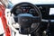 2023 Ford F-550SD XL DRW w/9' Rugby D-Series PTO Dump Body